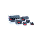 ABB - OS Veilighedenlastscheider lastsch os400d04f