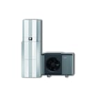 Wolf - Warmtepomp (lucht/water) monobloc componen fha-cent-200-35