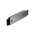Festo - Pneumatic cylinder ezh-10/40-40-a-b