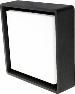 SG Lighting - Frame Square Div. Zannen DKL  605255