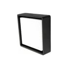 SG Lighting - Frame Square Div. Zannen DKL 605255