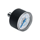 Festo - Drukverschilmanometer 183902