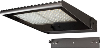 SG Lighting - Div. Zannen DKL 641950