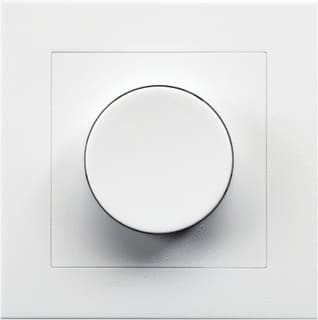 SG Lighting - LEDDim Div. Zannen DKL  820579