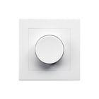 SG Lighting - LEDDim Div. Zannen DKL  820579