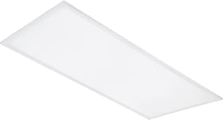 SG Lighting - Div. Zannen DKL  212664