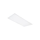 SG Lighting - Div. Zannen DKL 212664