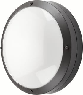 SG Lighting - Div. Zannen DKL m525kit
