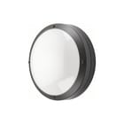 SG Lighting - Div. Zannen DKL m525kit