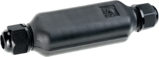 SG Lighting - Div. Zannen DKL 78740