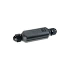 SG Lighting - Div. Zannen DKL 78740