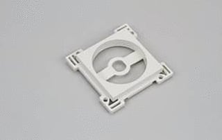 SG Lighting - LEDDim Div. Zannen DKL 820330