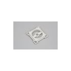 SG Lighting - LEDDim Div. Zannen DKL  820330