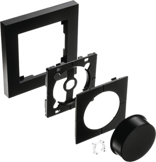 SG Lighting - LEDDim Div. Zannen DKL  820480