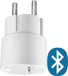 SG Lighting - Div. Zannen DKL  820458