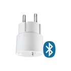 SG Lighting - Div. Zannen DKL 820458