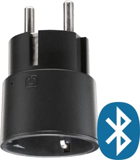 SG Lighting - Div. Zannen DKL  820459
