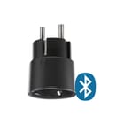 SG Lighting - Div. Zannen DKL 820459