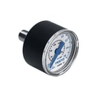 Festo - Drukverschilmanometer 187080