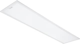 SG Lighting - Div. Zannen DKL  212686