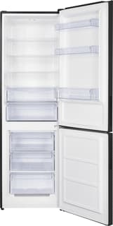 Frilec - Koel/vriescombinatie Koelkast Combi 219 + 96 L