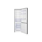 Frilec - Koel/vriescombinatie Koelkast Combi 219 + 96 L