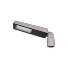 SG Lighting - Div. Zannen DKL  212777