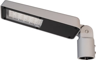 SG Lighting - Div. Zannen DKL  212790