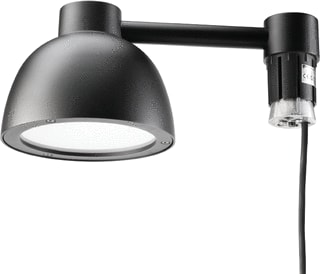 SG Lighting - Div. Zannen DKL  623978