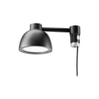 SG Lighting - Div. Zannen DKL  623978