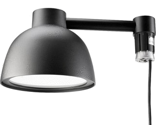 SG Lighting - Div. Zannen DKL 623979