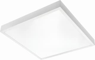 SG Lighting - Div. Zannen DKL  212700
