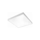 SG Lighting - Div. Zannen DKL 212700