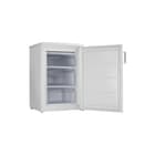 Frilec - Diepvriezer Vriezer Bremen130-E-010Cw