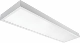 SG Lighting - Div. Zannen DKL  212704