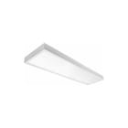 SG Lighting - Div. Zannen DKL  212704