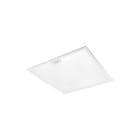 SG Lighting - Sense Basic Div. Zannen DKL  212706