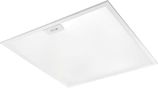 SG Lighting - Sense Basic Div. Zannen DKL  212707
