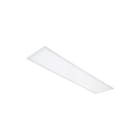 SG Lighting - Div. Zannen DKL  212727
