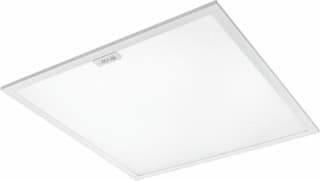 SG Lighting - Div. Zannen DKL  212793