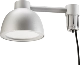 SG Lighting - Div. Zannen DKL 623980