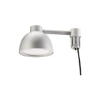 SG Lighting - Div. Zannen DKL  623980