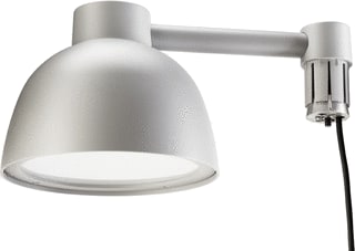 SG Lighting - Div. Zannen DKL  623981
