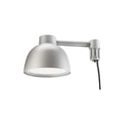 SG Lighting - Div. Zannen DKL  623981