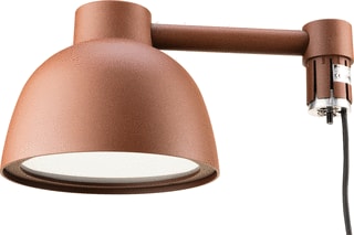 SG Lighting - Div. Zannen DKL 623982