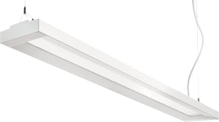 SG Lighting - EcoLine Div. Zannen DKL  212805