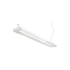 SG Lighting - EcoLine Div. Zannen DKL  212805