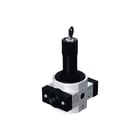 Festo - Reduceerventiel lrs-3/4-d-o-midi