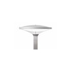 SG Lighting - Place Div. Zannen DKL 8246088215