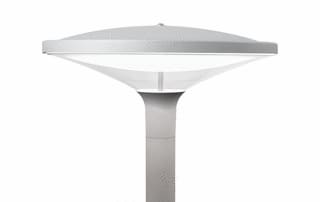 SG Lighting - Place Div. Zannen DKL 8246088228